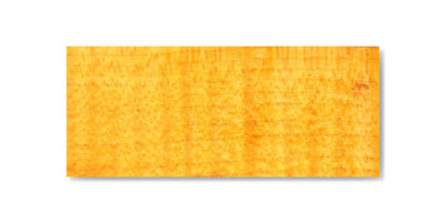 2 yelow brown