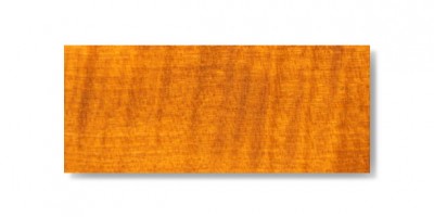5 amber