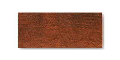 6 nut brown