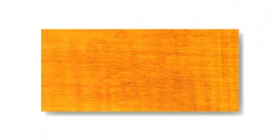 7 yellow