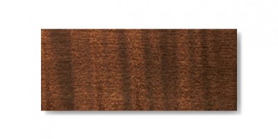 9 warm brown