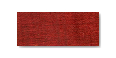 55 french red