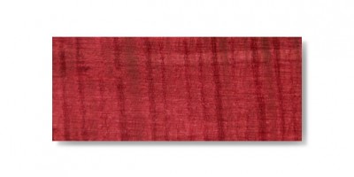 56 red