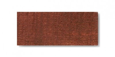 58 mahogany red