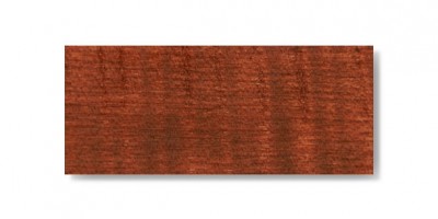 59 mahogany dark