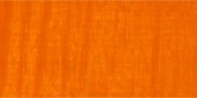 98 orange