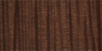 104 nußbraun dunkel