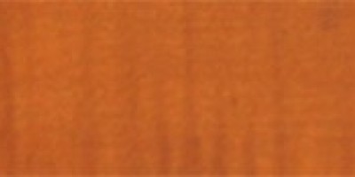 120 goldbraun