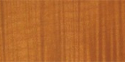 128 altgoldbraun