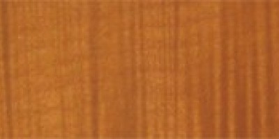128 altgoldbraun