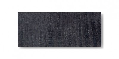 533 schwarz