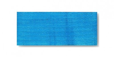 536 blue