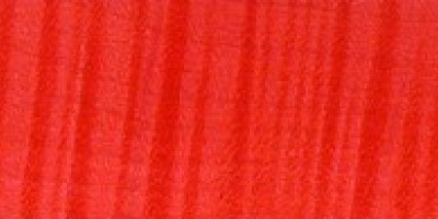 403 rot