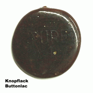 Buttonlac