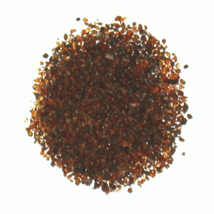 Seedlac