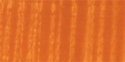 423 orange